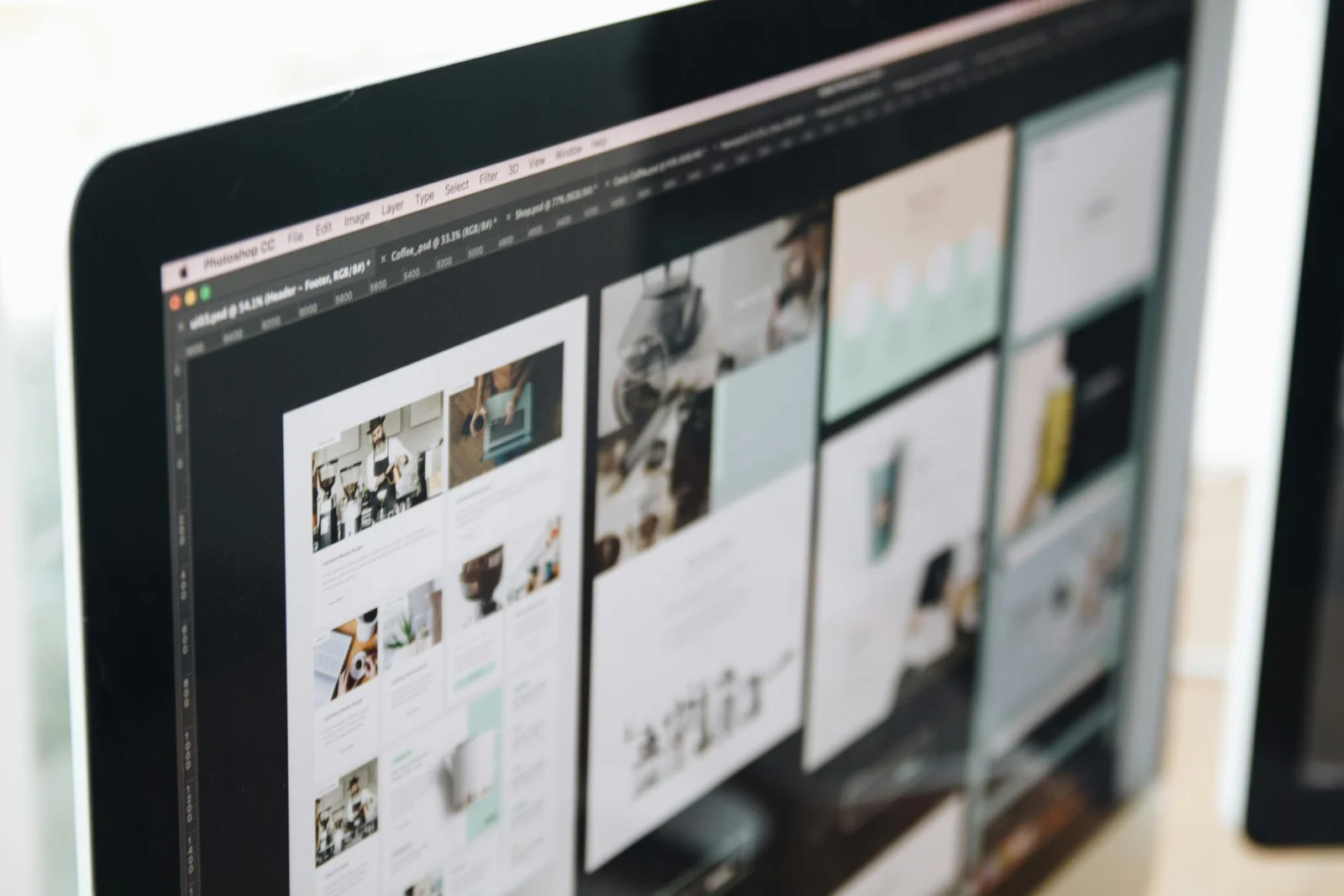Best Web Designer in Mysore