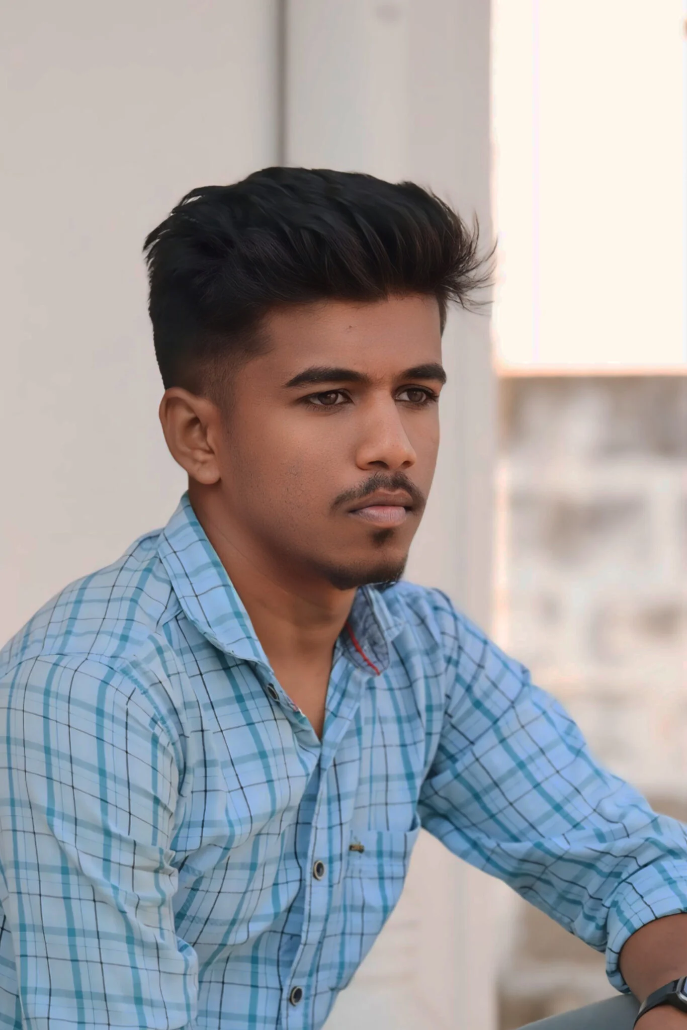 Best Digital Marketer in Mysore